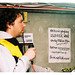 Scott Prater Photo 20
