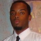 Corey Chambers Photo 14