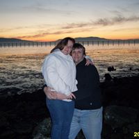 James Lacey Photo 37