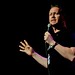 Brendan Dempsey Photo 19