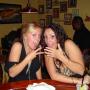 Ashlee Girard Photo 1