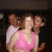 Kristen Goode Photo 12