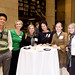 Brian Trinh Photo 23