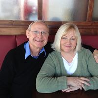Sharon Stephenson Photo 26