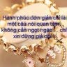 Huong Ho Photo 28