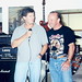 Jimmy Baker Photo 8