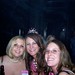 Tracey Beck Photo 20