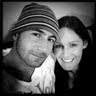 Amy John Photo 38
