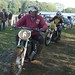 Andrew Rickman Photo 10