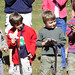 Reid Robbins Photo 9