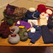 Debbie Schaefer Photo 12
