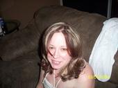Jennifer Hollis Photo 9
