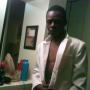Jr Lang Photo 12