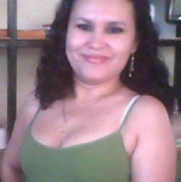 Ruby Castillo Photo 18