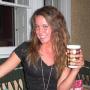 Laurel Miller Photo 34