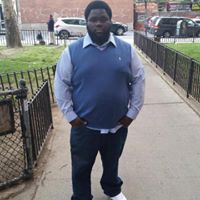 Robert Little Photo 27