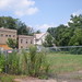 Frank Reeves Photo 36