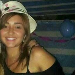 Vanessa Acevedo Photo 21