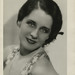 Ruth Shearer Photo 10