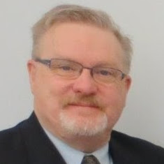 Rick Fair Photo 26