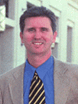 Charles Landry Photo 11