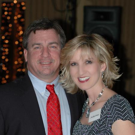 Jackie Bennett Photo 21
