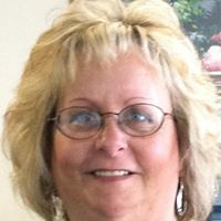 Vickie Melton Photo 13
