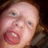 Sarah Laughlin Photo 9