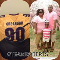 Gregory Roberts Photo 32