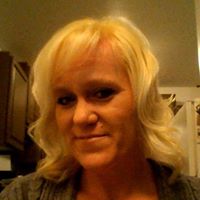 Jennifer Beaupre Photo 7