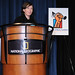 Kristin Thomson Photo 16