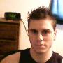 Patrick Callaghan Photo 36