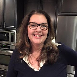 Susan Cusick Photo 14