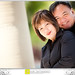 Myrna Gutierrez Photo 9
