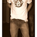 Jon Baker Photo 9