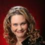 Cindy Dawson Photo 12