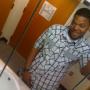 Anthony Singleton Photo 22