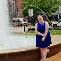 Elisabeth Schwartz Photo 8