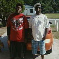 Eugene Howard Photo 15