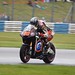 Kurtis Roberts Photo 4