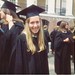Mary Frey Photo 14