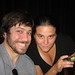 James Graf Photo 23
