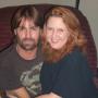 Elizabeth Shepard Photo 32