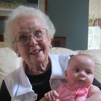Helen Kennedy Photo 34