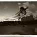 Eduardo Acosta Photo 34