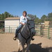 Jake Sampson Photo 12