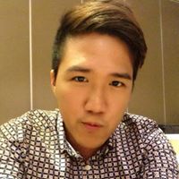 Sam Chou Photo 32