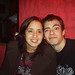 Karen Richter Photo 28