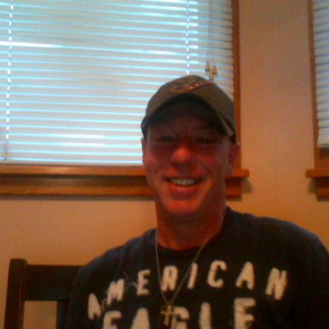Scott Hurrey Photo 7