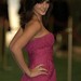 Ana Macias Photo 17